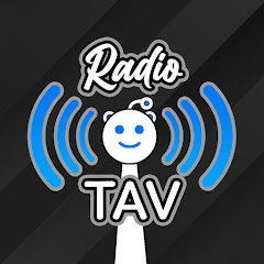 Radio TAV Avatar