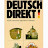 Deutsch Direkt Avatar