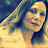 Elena Falleti London UK Avatar