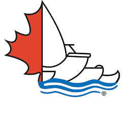Boating Tips from the Canadian Safe Boating Council