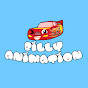 Billy Animation