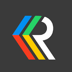 Thumbnail of related channel