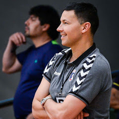 Play Handball M. Ortega