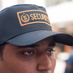 Immediate Safety And Security Services Pvt. Ltd. - Expert In Industrial & Residential Security