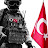 Alihan Altunay