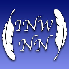 Inland Northwest Native News