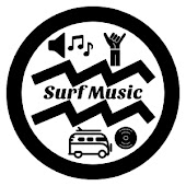 Surf Music