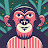John Bango
