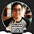 Francis Enaje Avatar