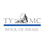 Tzur Yisrael Rock of Israel Messianic Congregation