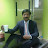 Character Fitness Avatar