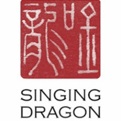 Singing Dragon