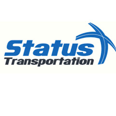 Status Transportation Corp.