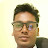 CHANDAN KUMAR Avatar