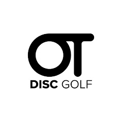 Overthrow Disc Golf