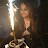 Payel Mridha Avatar