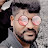 Purushotham Purush Avatar