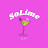 Avatar of So Lime