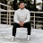 amir ahmed Avatar