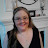 Heather Marsters Avatar