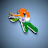 Rakesh Goud Avatar