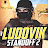 LUDOVIK
