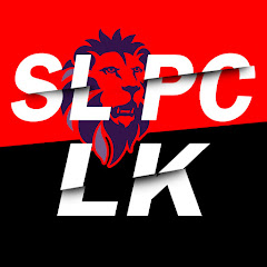 SL PC LK