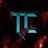 Turanka