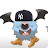 PlaidEar Avatar