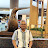 Mahesh daga Avatar