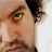Steven lang Avatar