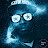 Tony Snow