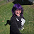 Natalie Ku Avatar