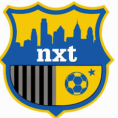 NXT Soccer