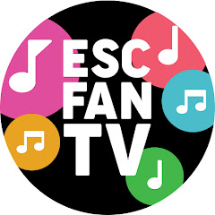 ESC Fan TV