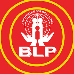 BLP News Avatar