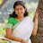 hema gunasekar Avatar