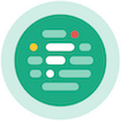 Thumbnail of related channel