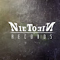 NieToNie Records