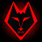 Qwerwolf Avatar