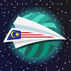 buat sendiri - DIY Bahasa Melayu - Malay