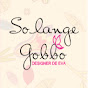 Solange Gobbo