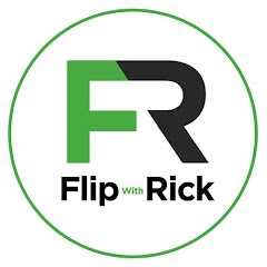 Flip With Rick