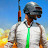PUBG