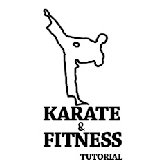 Karate & Fitness Tutorial