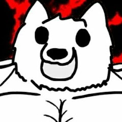 sunデュエマ同好会
