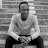 Jean Baptiste Simurabiye Avatar