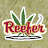 Rent-A-Reefer Records