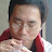 Brian Jung