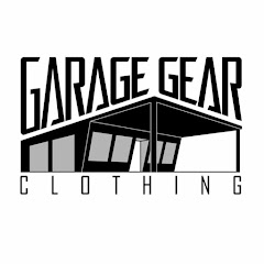 Garage Gear Clothing